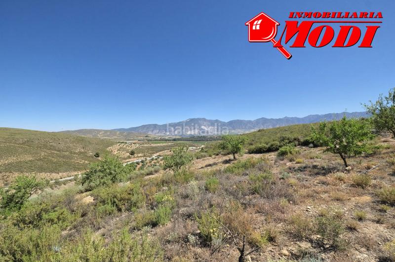 Foto 61188aec-6270-42d1-981b-230934805fd7. Masia a Villamena