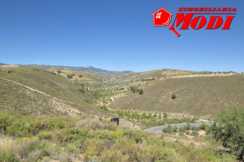 Foto 63f348b2-1c88-4ce7-b1c5-1b1b39411209. Masia a Villamena