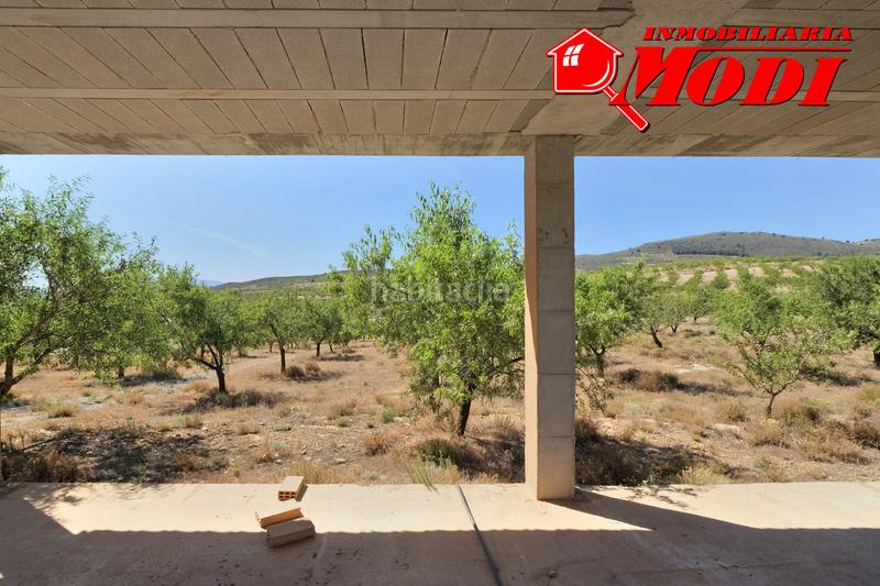 Foto 74efd239-599d-43b0-96db-f23fd1a8040f. Masia a Villamena