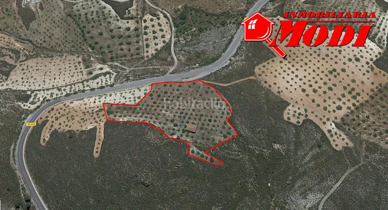 Foto 78d04bf1-e0fd-450b-be92-ce8236a4e337. Masia a Villamena