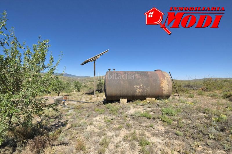 Foto 80248202-9468-44fe-b0ce-88ed18bf6357. Masia a Villamena