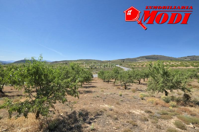 Foto 89420957-0907-4458-92ce-818b67e2760d. Masia a Villamena