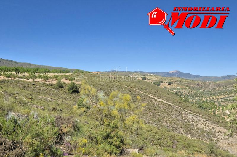 Foto 956acea3-b25d-4dd2-b086-be59664ced72. Masia a Villamena