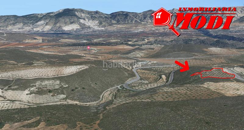 Foto 997a7616-bf61-4afc-9065-39b52d2f69c2. Masia a Villamena