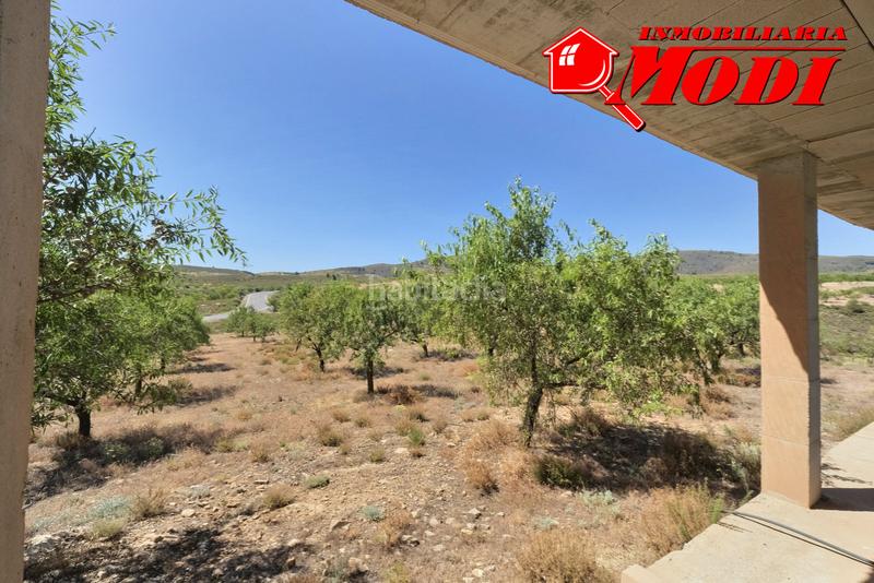 Foto a326b892-f59f-4037-9d29-3160b73f4443. Masia a Villamena