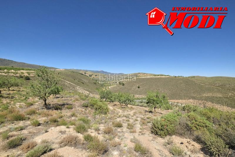 Foto a63baade-9396-4a88-b731-436a7681145b. Masia a Villamena