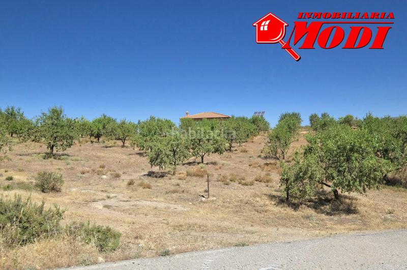 Foto bd48c52e-21de-499e-b8c0-cc0dcbed6ba6. Masia a Villamena