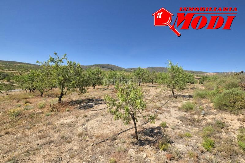 Foto c00192c7-fef1-40ba-992f-65f8503f1386. Masia a Villamena