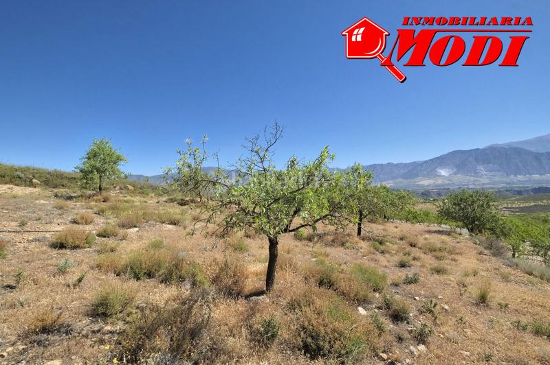 Foto cffa6175-c49c-4805-8736-b7d812f15990. Masia a Villamena