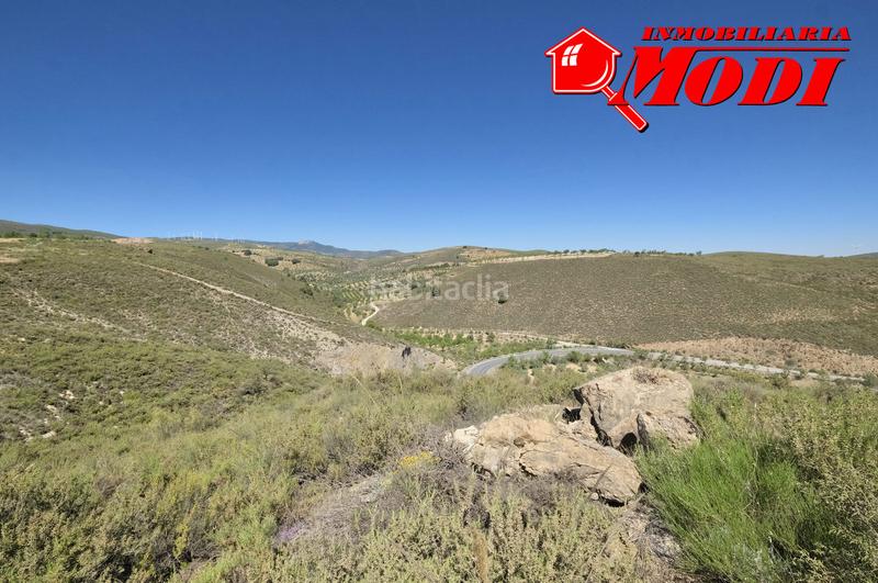 Foto d0d592db-f4aa-41fb-88d3-17c1dae680db. Masia a Villamena