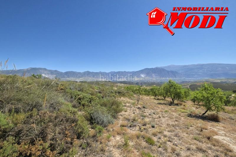 Foto da3a8b79-bd1c-48f6-a0f0-725892a92d7b. Masia a Villamena