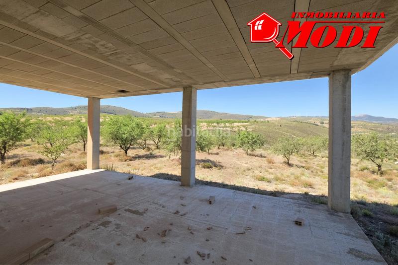 Foto dbd4081e-8afc-48b6-a62e-6a4c93410cea. Masia a Villamena