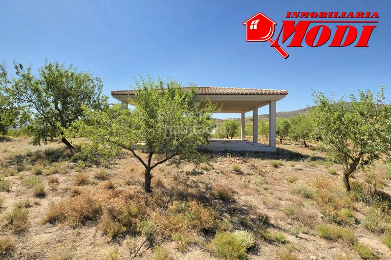 Foto e7e2d7ef-cd89-4c55-8e09-e73a43b13202. Masia a Villamena