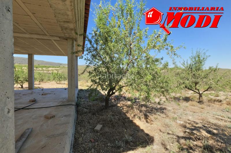 Foto e998558c-2f72-4ada-b4e1-f48d25a9c9f8. Masia a Villamena