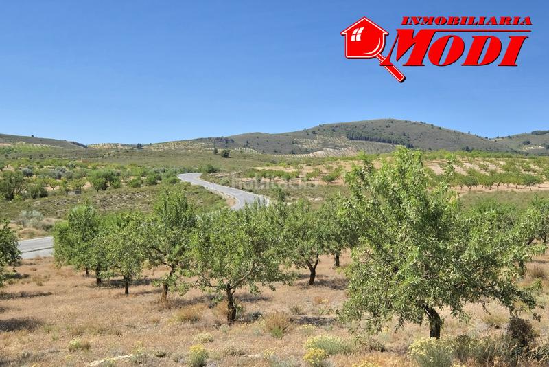 Foto ea14593f-8a29-4aa3-b9b3-89ad1e5c843c. Masia a Villamena