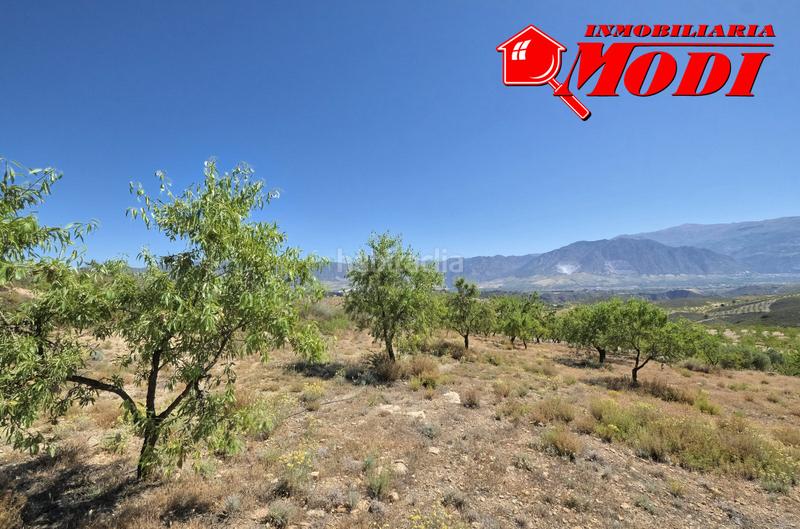 Foto f31ba933-6fbe-4dbe-a469-cf865398dc3a. Masia a Villamena