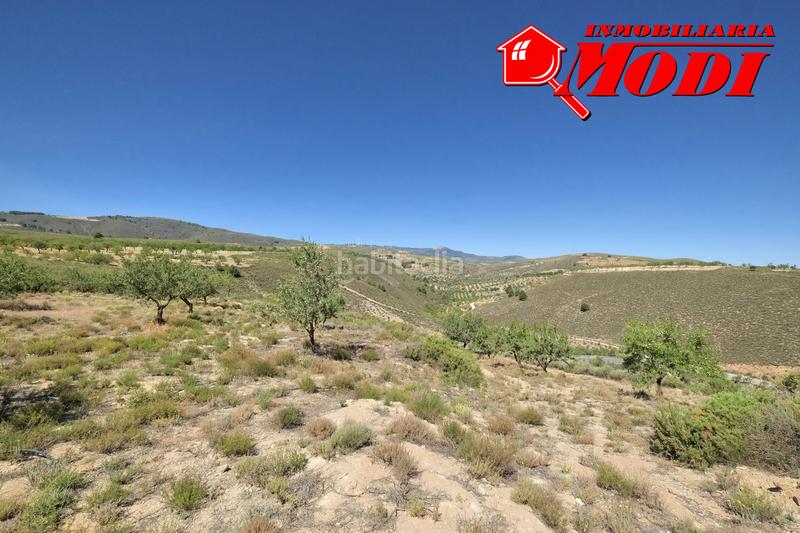 Foto f4fbc147-eff4-4685-9509-4a6b9abaa486. Masia a Villamena