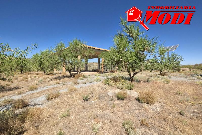 Foto fb6fbf0e-391a-4c18-99d0-5b1de7441829. Masia a Villamena