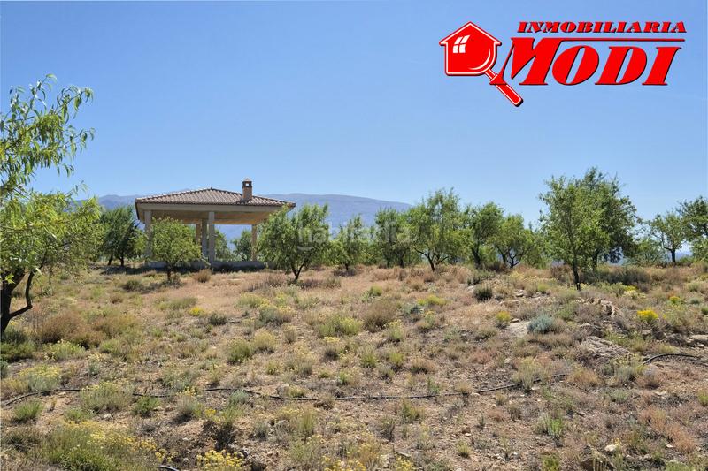 Foto fd4dd52a-1cf0-4e4b-8e30-a75462c5578f. Masia a Villamena