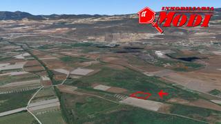 Terreny residencial a Padul