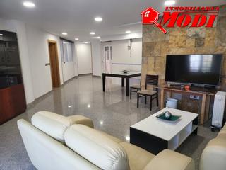 Pis a Dúrcal. Piso en venta.