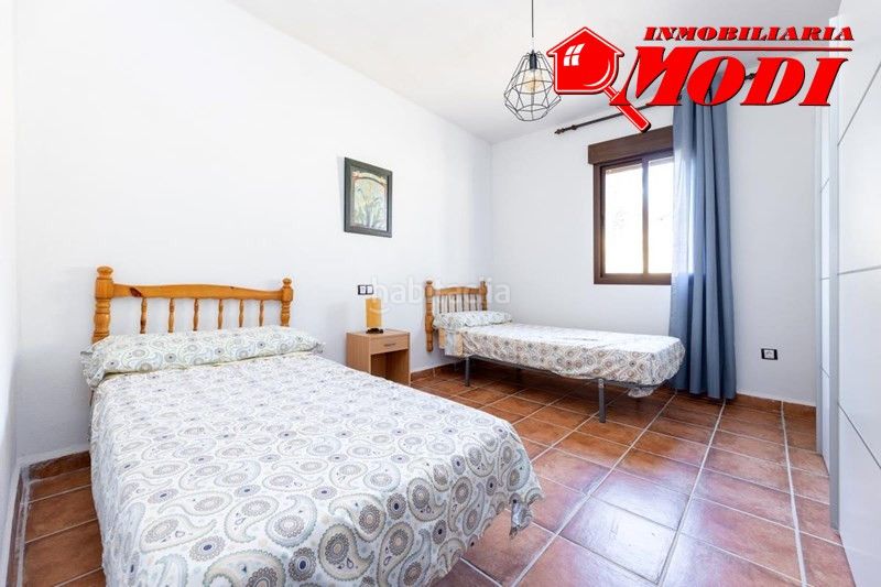 Foto c76e3e85-9a8a-4a63-a26e-33a943252509. Masia amb piscina a Íllora