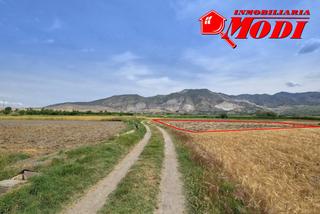 Terreny residencial a Padul. Finca rustica en venta con 1.066 metros cuadrados. es una finca