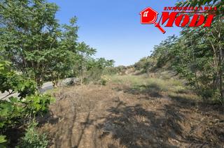 Terreno residenziale in Padul