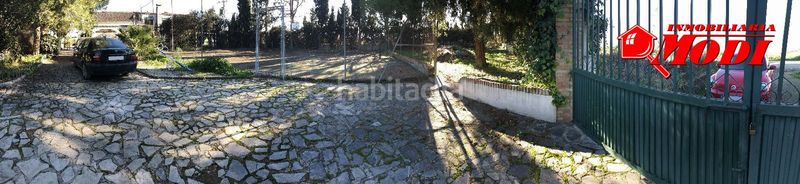 Foto 1379fd88-4d7f-4065-88fa-4b9ec838edb4. Masia amb calefacció piscina a Santa Fe