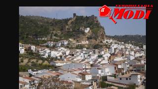 Terreny residencial a Loja. Ponemos a la venta 6 preciosas parcelas para construir la casa d