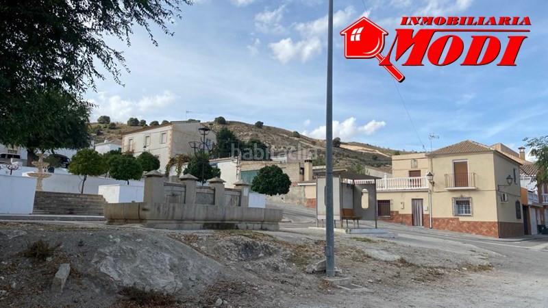 Foto 058a9a39-4a65-491e-9169-32ab73e824f0. Terrain résidentiel dans Malahá (La)