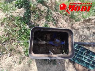 Terrain résidentiel à Valle (El). Hoy os presentamos una magnífica finca de riego ,en el hermoso y