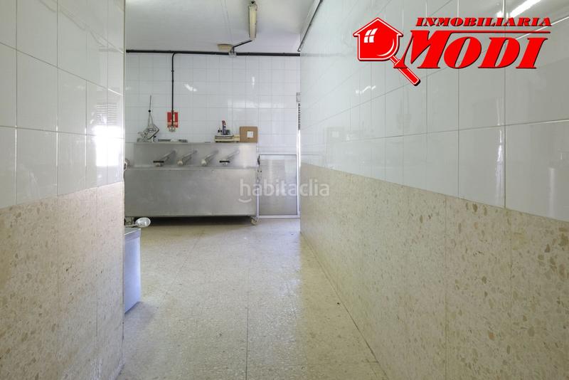 Foto 7351ff1c-9c96-4944-a980-6d09af3eed32. Edifici a Padul