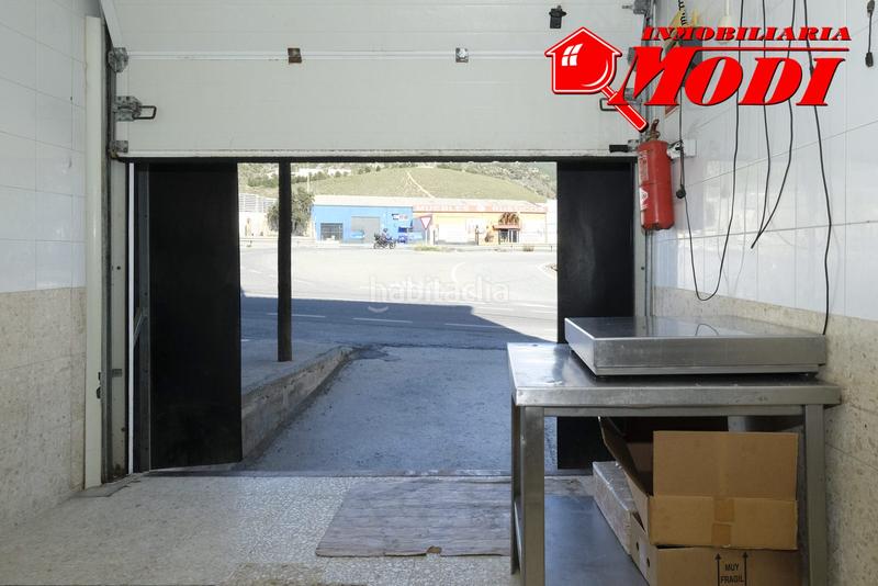 Foto a335b4ac-253a-4ab0-99a7-5f1493133a26. Edifici a Padul