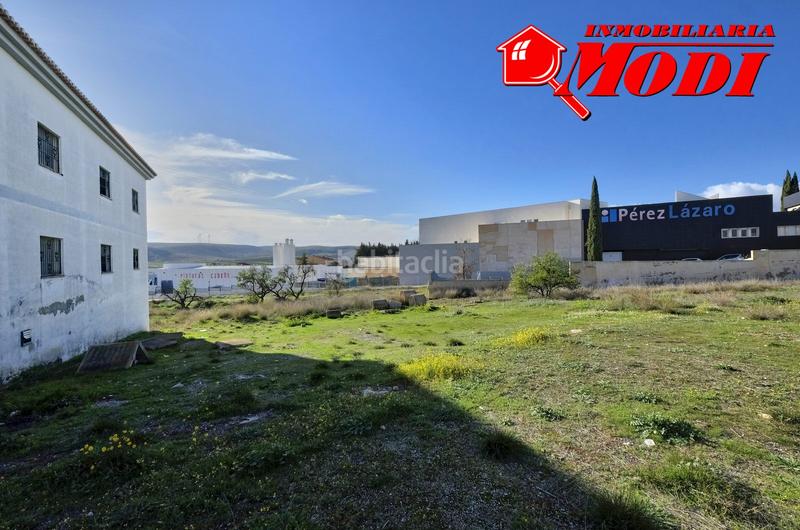 Foto ae7d12c8-49a6-4796-84a0-20ce06c1a334. Edifici a Padul
