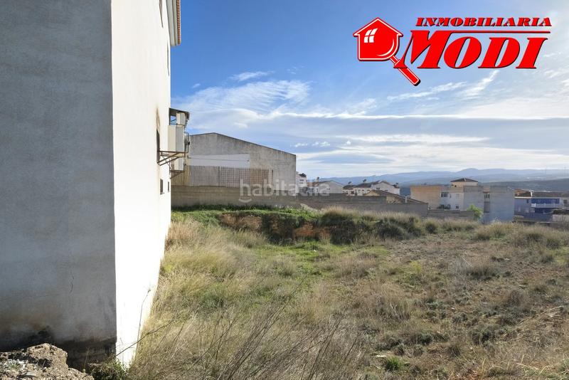 Foto bd94c155-4778-4102-bd48-961cb09ad6da. Edifici a Padul