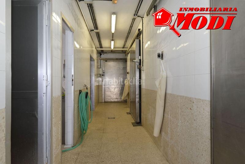 Foto dd8b96e8-d692-4c2e-b174-2d8545cae216. Edifici a Padul