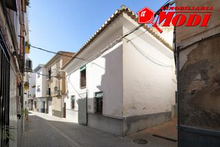 Casa a Padul. Descubra la oportunidad de adquirir su nuevo hogar en padul. pre