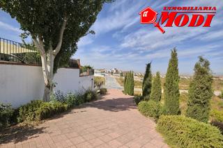 Terreny residencial a Dílar. No encuentras esa casa que ronda tu mente?  qué pasaría si sigui