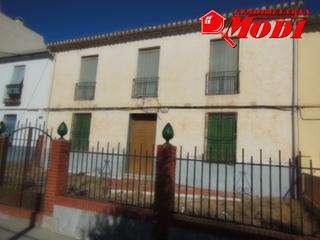 Maison à Padul. Solar urbano en venta  gran oportunidad de inversión ideal para