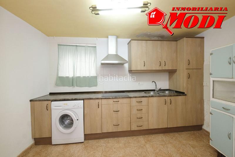 Foto 8cf329f1-262a-44dd-85b3-9f66f20a5773. Casa descubre tu nuevo hogar en restábal, granada! en Valle (El)