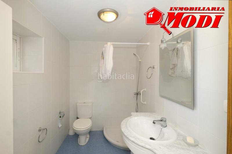 Foto 90b497cf-f760-415b-b788-a92266d8cb95. Casa descubre tu nuevo hogar en restábal, granada! en Valle (El)