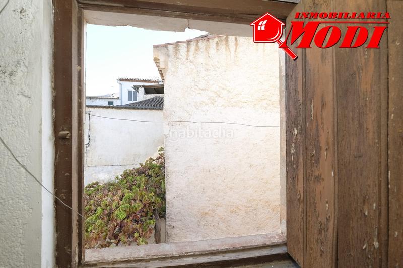 Foto cc132900-0231-49c0-9d7c-730b7ed57535. Casa descubre tu nuevo hogar en restábal, granada! en Valle (El)
