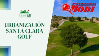 Residential Plot in Villa de Otura. Parcelas urbanas en venta en santa clara golf.precio desde 40.00