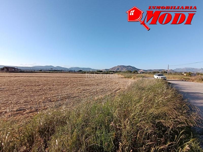 Foto 0932bd39-648c-41a4-9876-442932f25d96. Terrain résidentiel dans Santa Fe