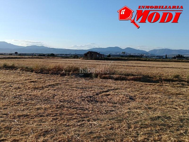 Foto 12409622-94cc-4259-b1e9-5e530935f2ba. Terrain résidentiel dans Santa Fe