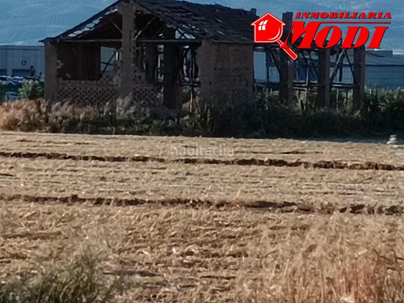 Foto 2f0daa0a-19c7-4eb9-bee3-c1de508c05df. Terrain résidentiel dans Santa Fe