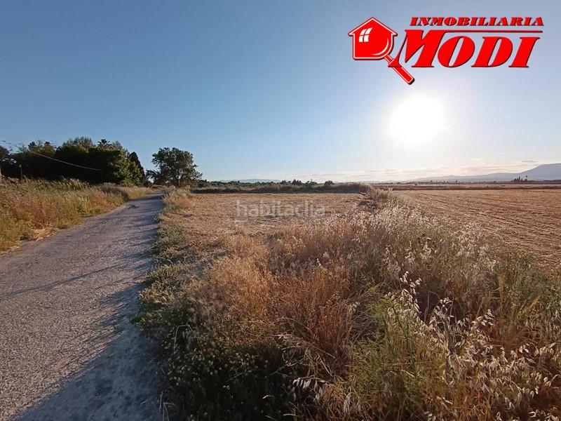 Foto 34c0b52a-9b15-4218-8d2d-64ebf8dd194b. Terrain résidentiel dans Santa Fe