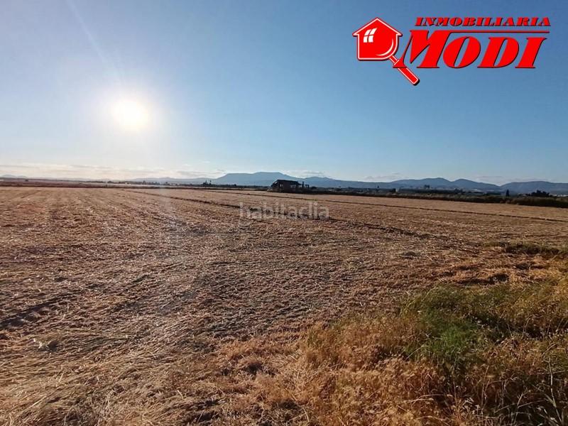 Foto 41276e03-b9a2-4836-83fc-365d80a65007. Terrain résidentiel dans Santa Fe