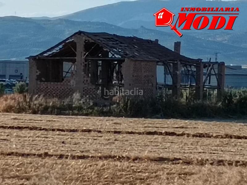 Foto 4c060a74-54b0-4beb-8146-3bdc1a5c6a9a. Terrain résidentiel dans Santa Fe